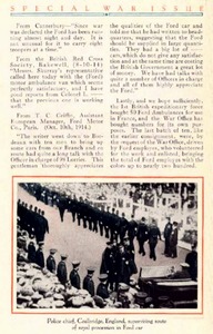 1915 Ford Times War Issue (Cdn)-32.jpg